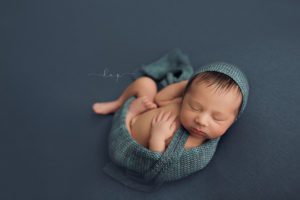 best houston katy texas newborn baby studio posed photographer