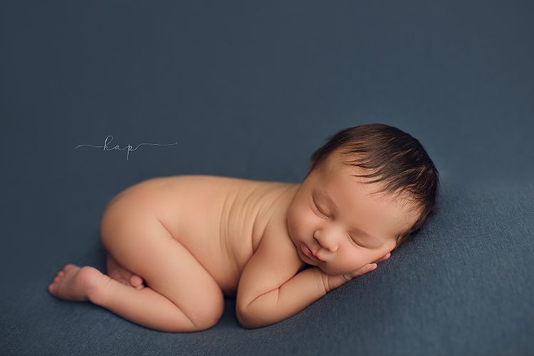 best houston katy texas newborn baby studio posed photographer