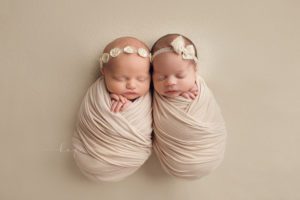 best houston katy texas newborn baby studio posed photographer
