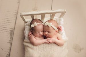 best houston katy texas newborn baby studio posed photographer
