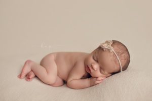 best houston katy texas newborn baby studio posed photographer