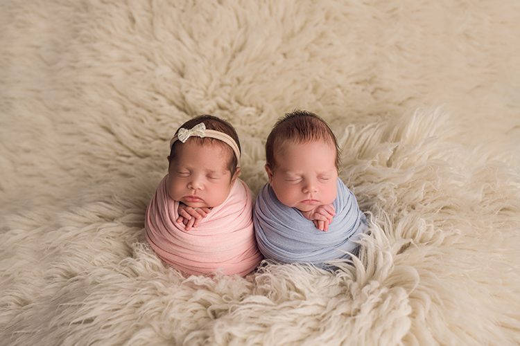best houston katy texas newborn baby twins