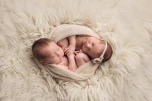 best houston katy texas newborn baby s