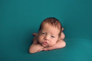 best houston katy texas newborn baby s