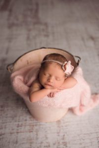 best houston katy texas newborn baby studio posed photographer