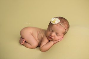 best houston katy texas newborn baby studio posed photographer