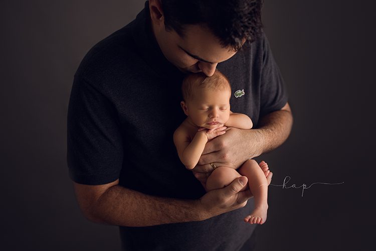 best houston katy texas newborn baby studio posed photographer