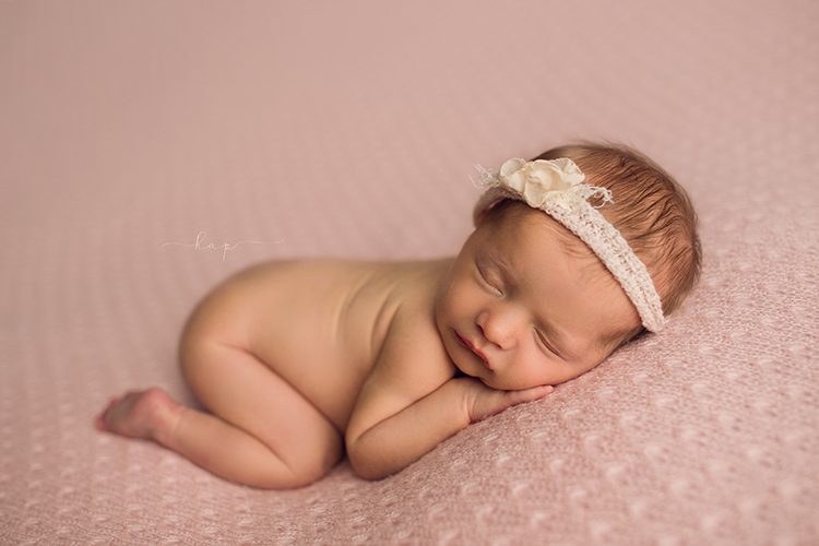 best houston katy texas newborn baby studio posed photographer