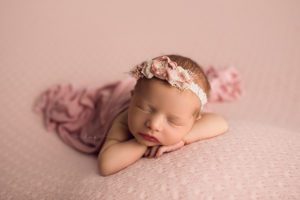 best houston katy texas newborn baby studio posed photographer