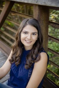 katy texas high school senior photographer