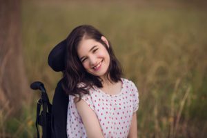 katy texas high school senior photographer