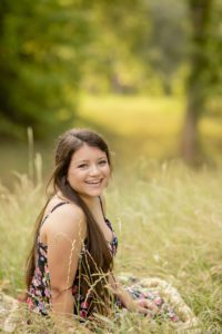 katy texas high school senior photographer