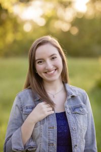 katy texas high school senior photographer