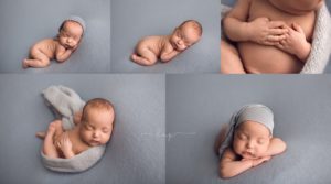 best houston katy texas newborn baby studio twins multiples posed photographer
