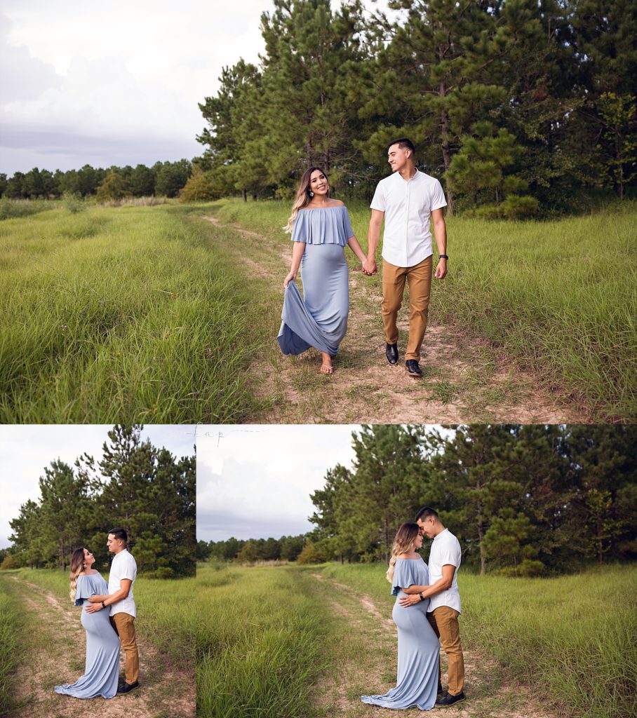 katy houston maternity photographer texas expecting pregnancy portraits newborn photographer