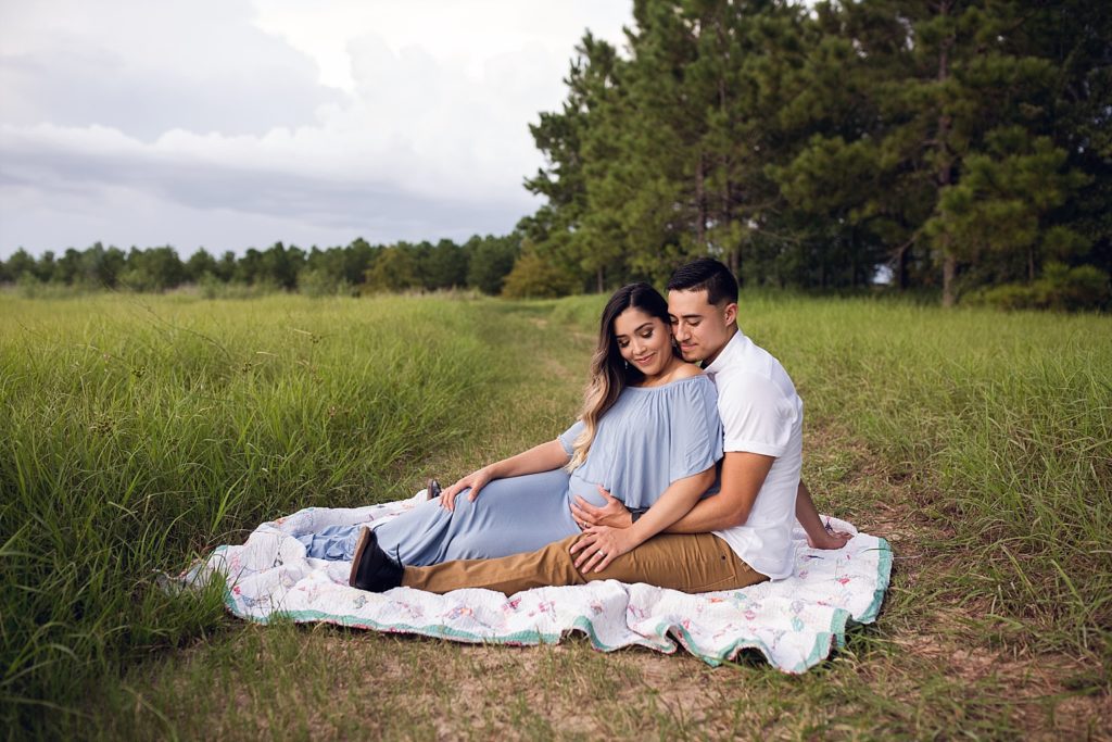 katy houston maternity photographer texas expecting pregnancy portraits newborn photographer