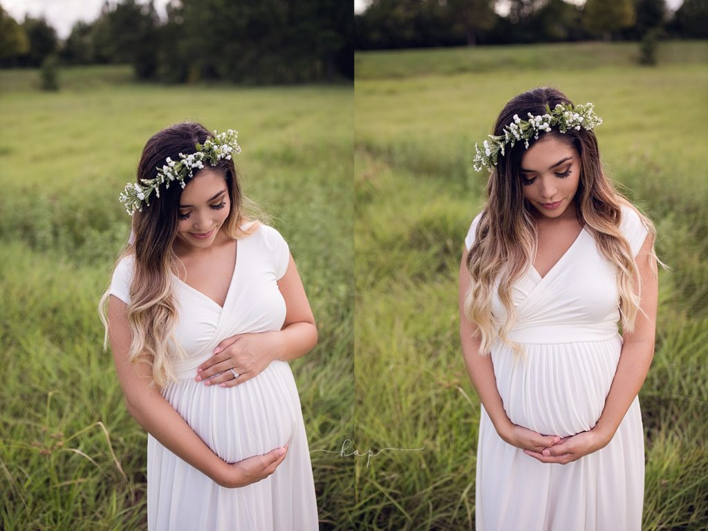 katy houston maternity photographer texas expecting pregnancy portraits newborn photographer