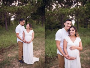 katy houston maternity photographer texas expecting pregnancy portraits newborn photographer