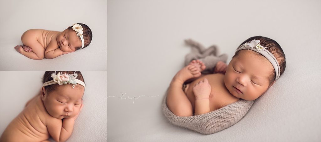 best houston katy texas newborn baby studio twins multiples posed photographer