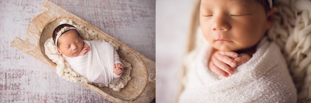 best houston katy texas newborn baby studio twins multiples posed photographer