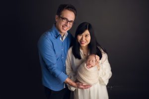 best houston katy texas newborn baby studio twins multiples posed photographer