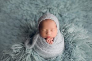 best houston katy texas newborn baby studio twins multiples posed photographer