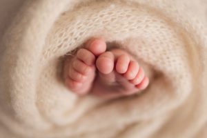 best houston katy texas newborn baby studio twins multiples posed photographer