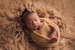 best houston katy texas newborn baby studio twins multiples posed photographer