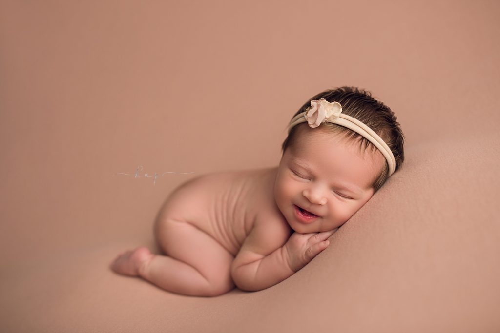 best houston katy texas newborn baby studio twins multiples posed photographer