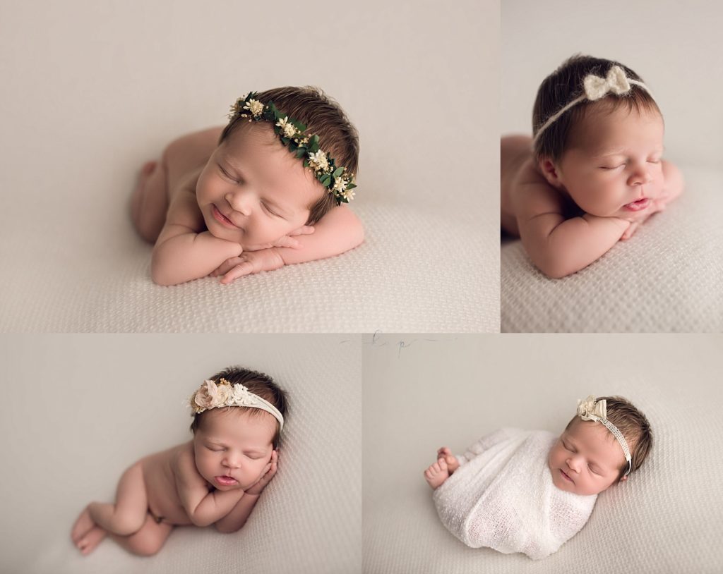 best houston katy texas newborn baby studio twins multiples posed photographer