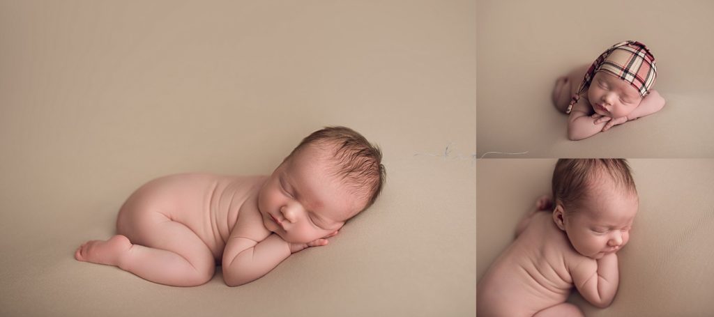 best houston katy texas newborn baby studio twins multiples posed photographer