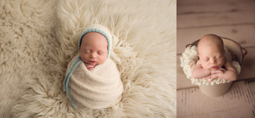 best houston katy texas newborn baby studio twins multiples posed photographer