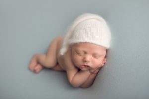 best houston katy texas newborn baby studio twins multiples posed photographer