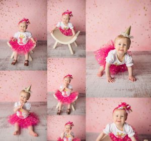 best houston katy texas newborn baby studio twins multiples posed photographer