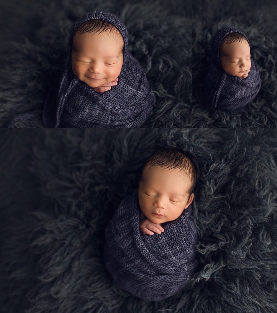 best houston katy texas newborn baby studio twins multiples posed photographer