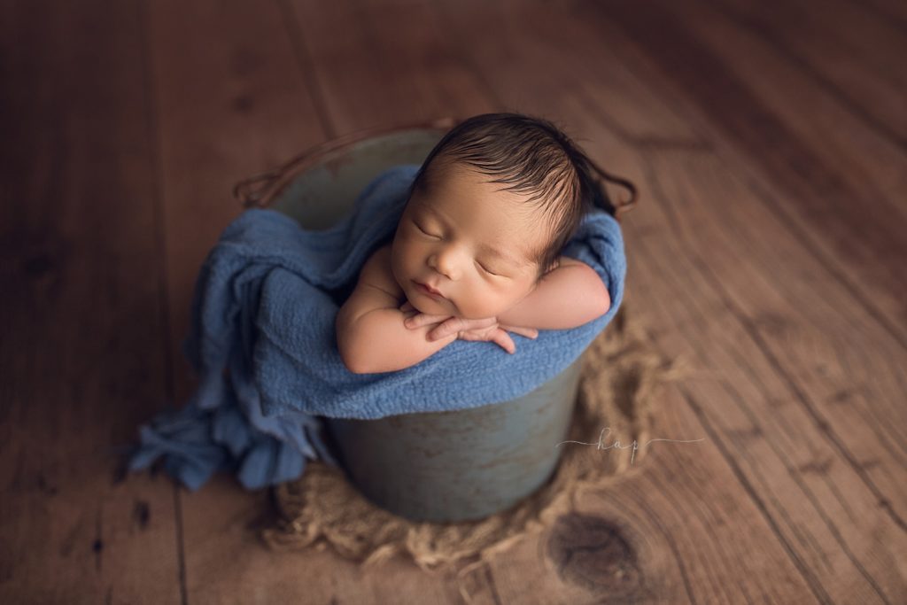 best houston katy texas newborn baby studio twins multiples posed photographer