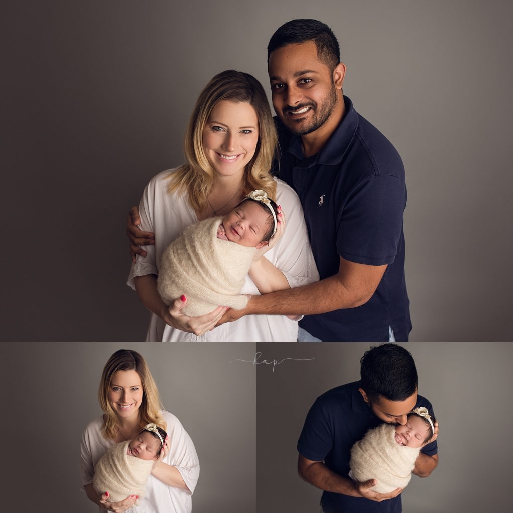 best houston katy texas newborn baby studio twins multiples posed photographer