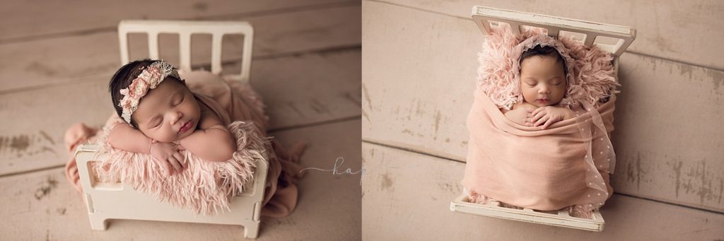 best houston katy texas newborn baby studio twins multiples posed photographer