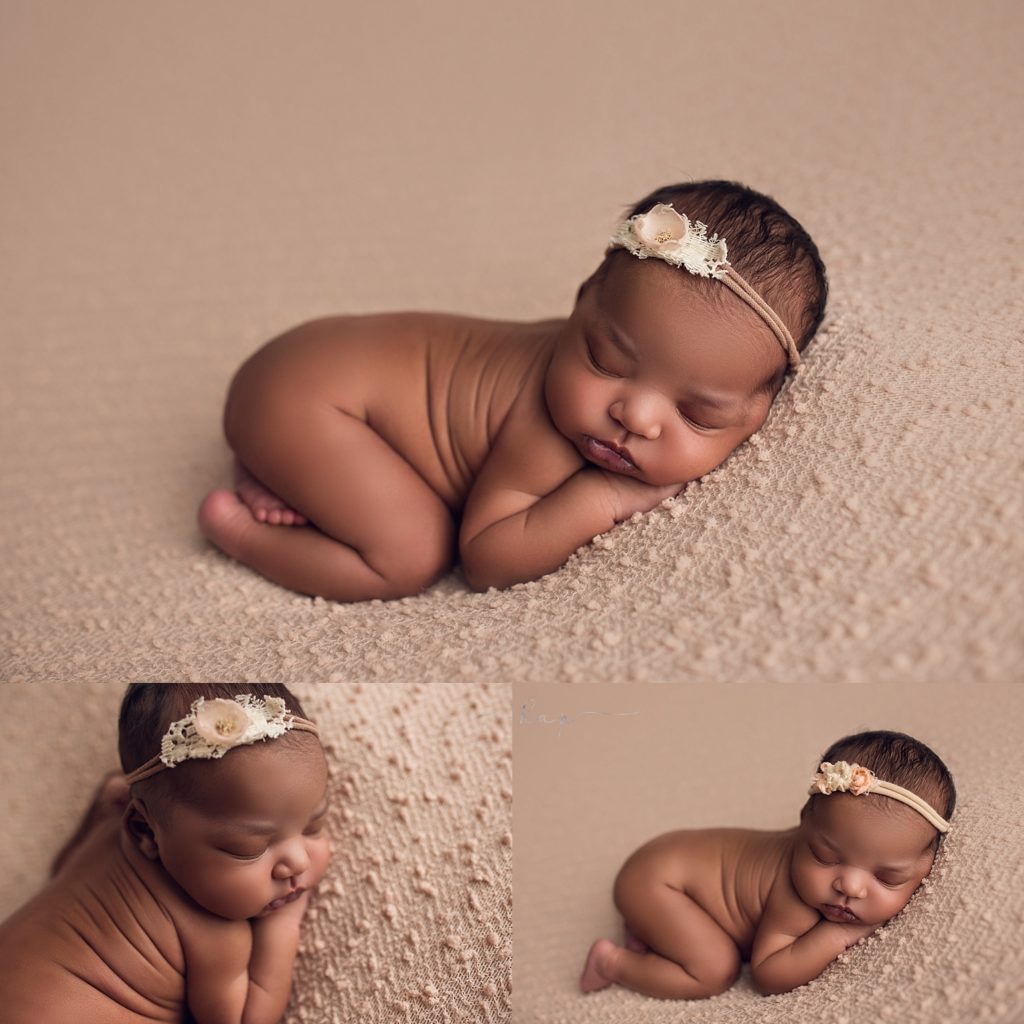 best houston katy texas newborn baby studio twins multiples posed photographer