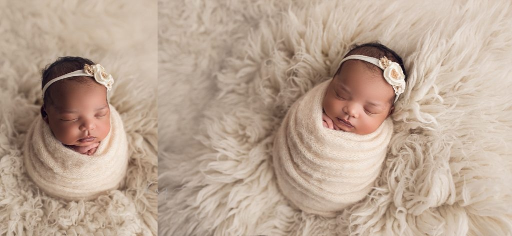 best houston katy texas newborn baby studio twins multiples posed photographer