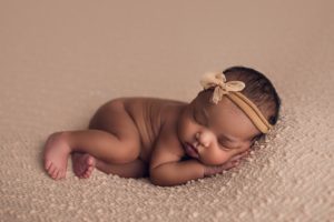 best houston katy texas newborn baby studio twins multiples posed photographer