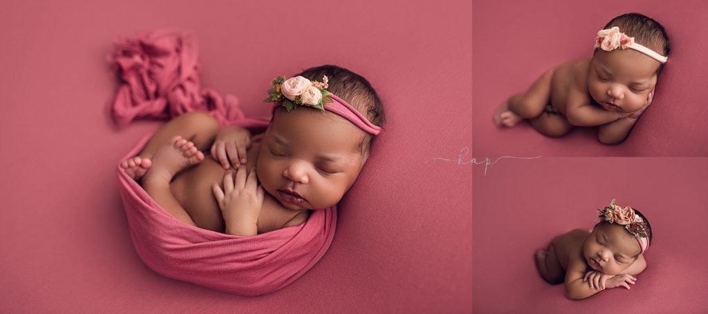 best houston katy texas newborn baby studio twins multiples posed photographer