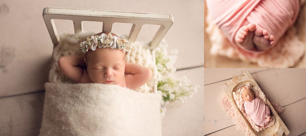 best houston katy texas newborn baby studio twins multiples posed photographer