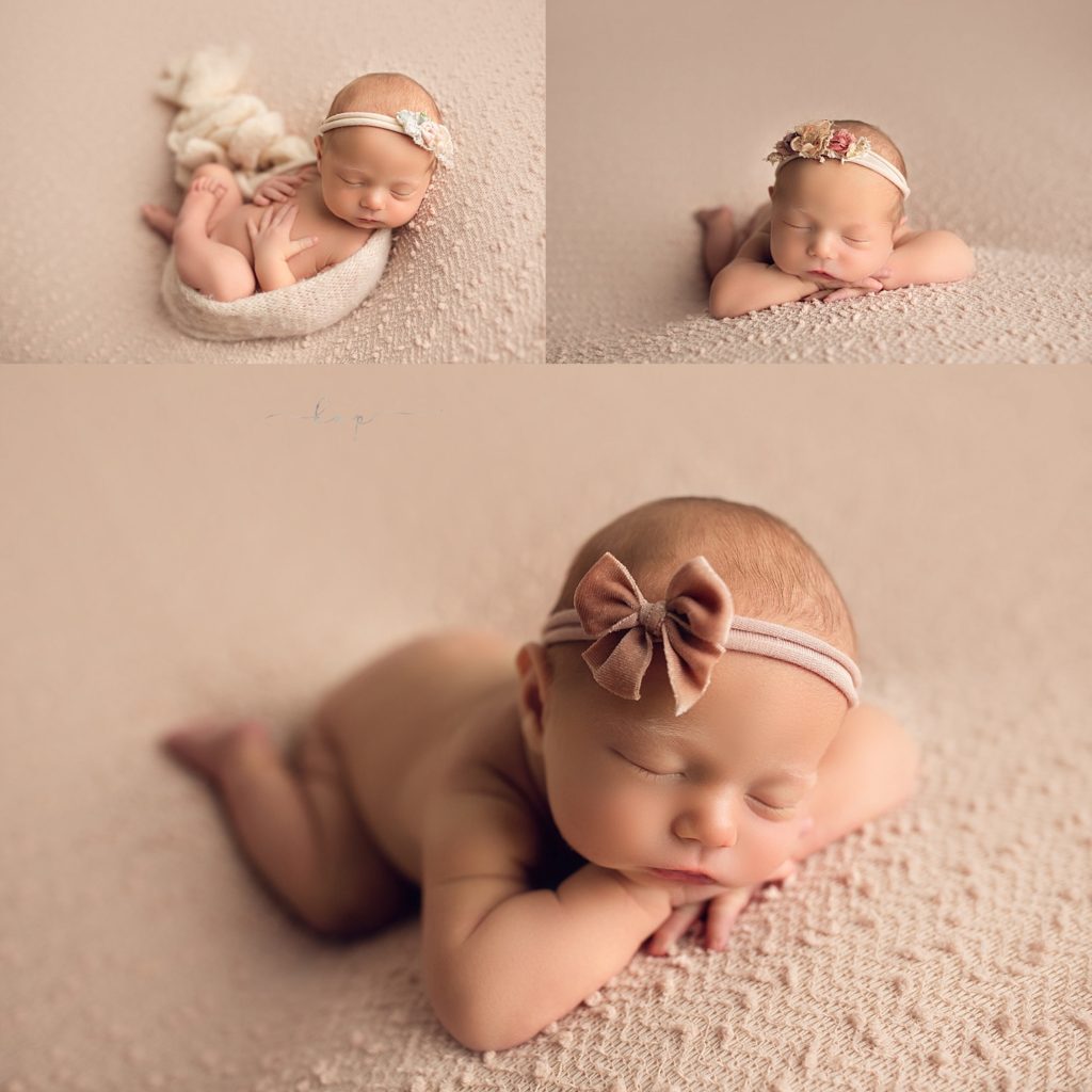 best houston katy texas newborn baby studio twins multiples posed photographer