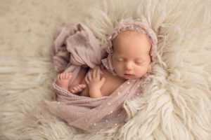 best houston katy texas newborn baby studio twins multiples posed photographer