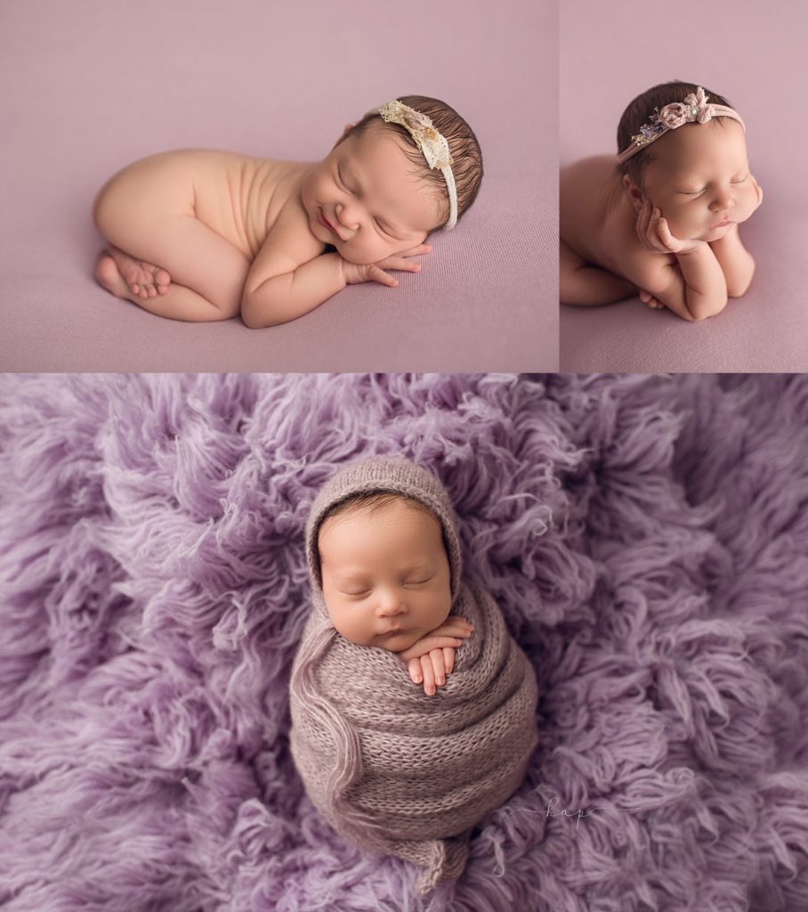 best houston katy texas newborn baby studio twins multiples posed photographer