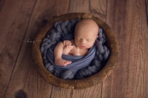best houston katy texas newborn baby studio twins multiples posed photographer