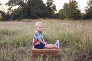 katy texas family photographer