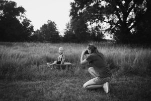 family photographe rkaty