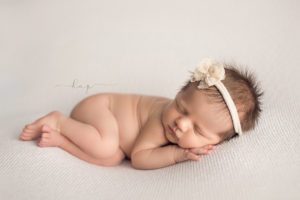 best houston katy texas newborn baby studio twins multiples posed photographer